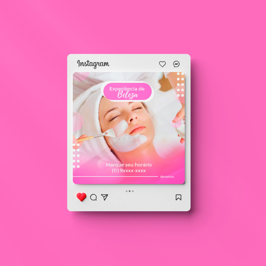 Arte digital – estética