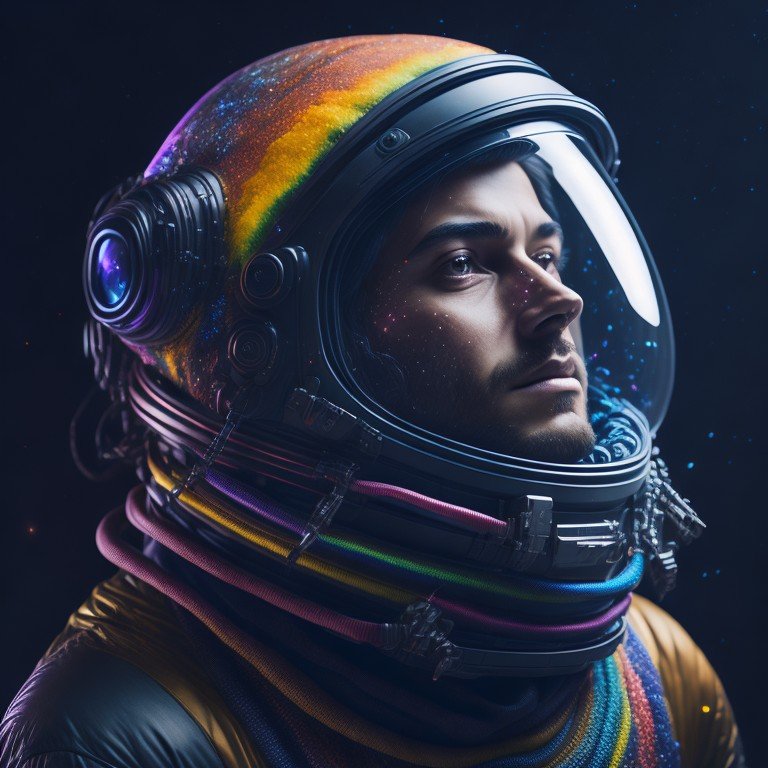 Publitiva – agência de marketing digital em São Paulo