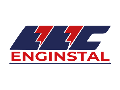 Cliente Publitiva – logotipo parceiro