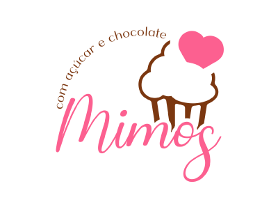 Cliente Publitiva – logotipo parceiro