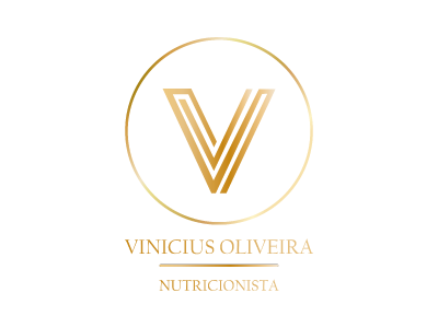 Cliente Publitiva – logotipo parceiro