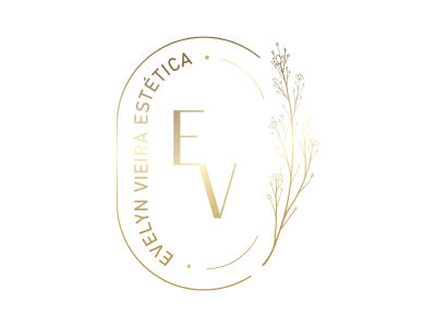 Cliente Publitiva – logotipo parceiro