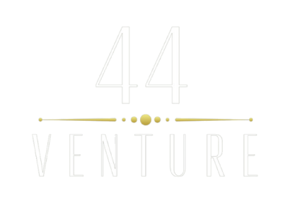 Cliente Publitiva – logotipo parceiro