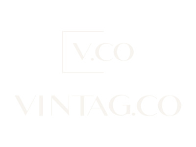 Cliente Publitiva – logotipo parceiro