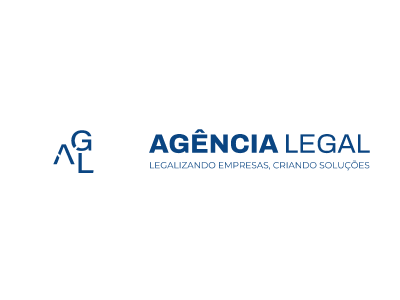 Cliente Publitiva – logotipo parceiro