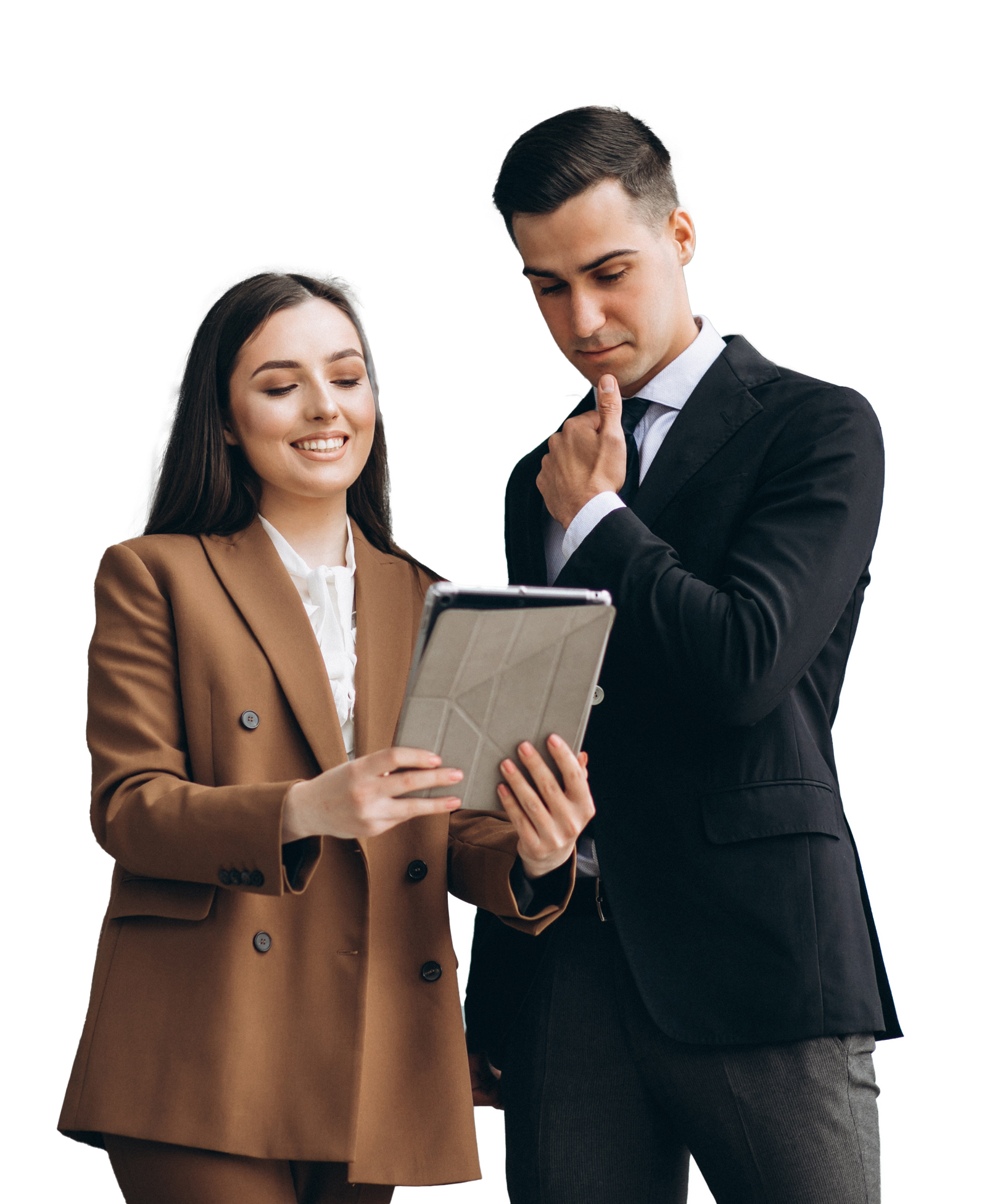 Consultoria de marketing digital – estratégias e treinamento para redes sociais