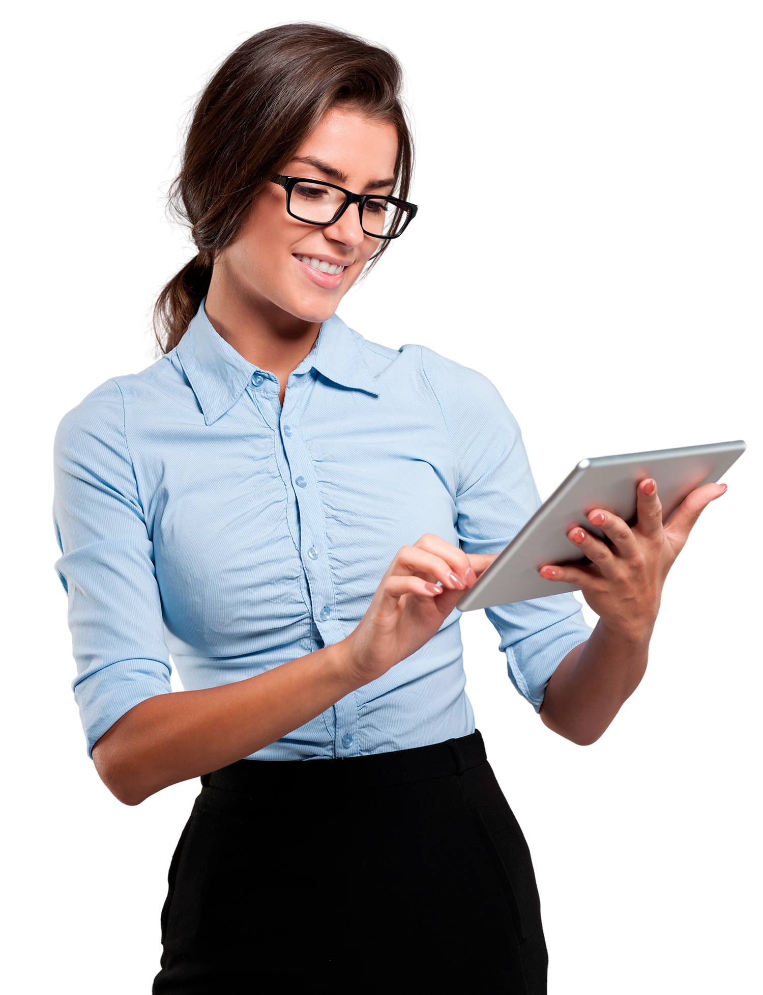 Produção de vídeo – YouTube, Instagram e TikTok