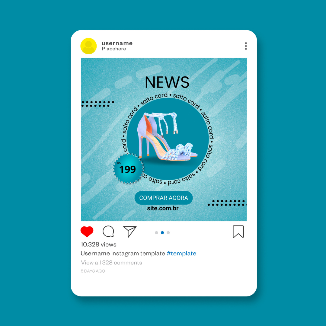 A Importância das Fotos Profissionais: 7 Motivos para Você Valorizar seus Produtos e Serviços