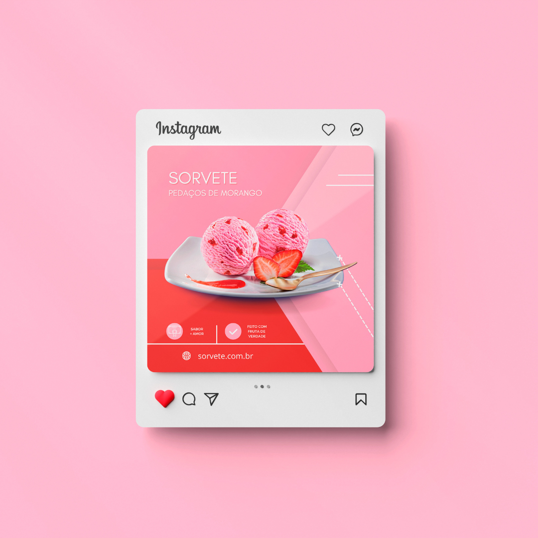 Marketing de conteúdo: por que as empresas estão investindo cada vez mais?