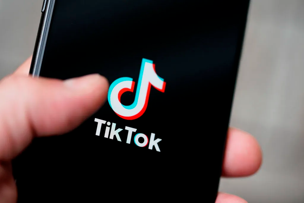 Como Bombar Suas Postagens No Tiktok em 2024