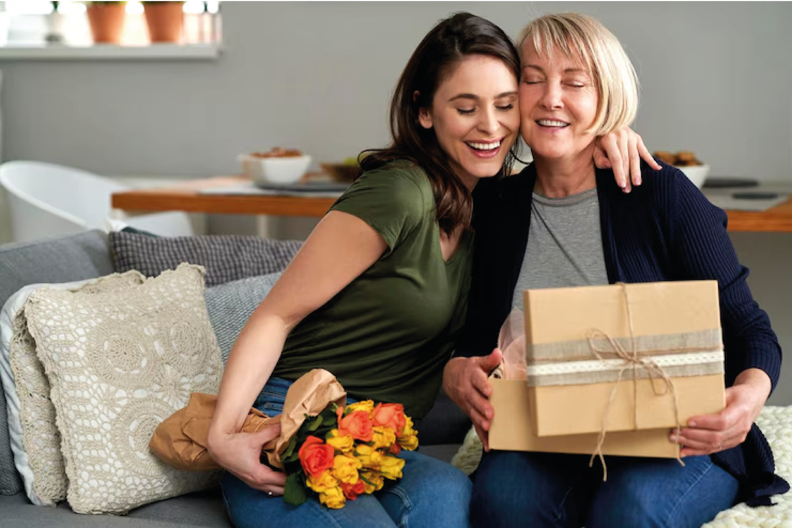 Dia das Mães: 21 Ideias de Promoções de Marketing para Encantar e Vender Mais