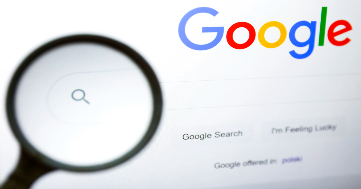 Aumente Seu Tráfego AGORA: Segredos do SEO Revelados!